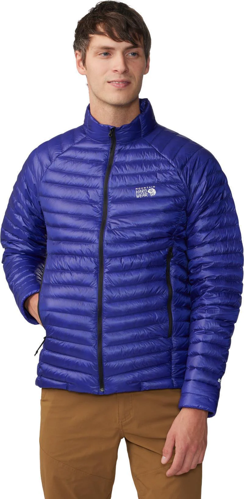 Product image 62