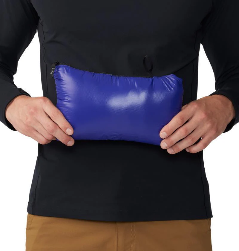 Product image 69