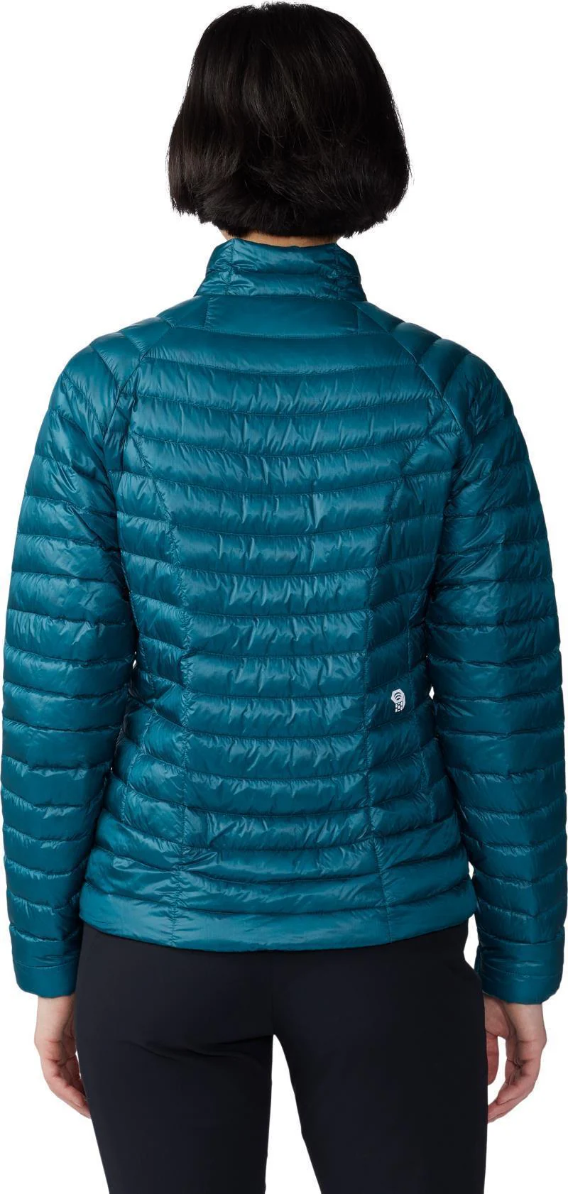 Product image 73