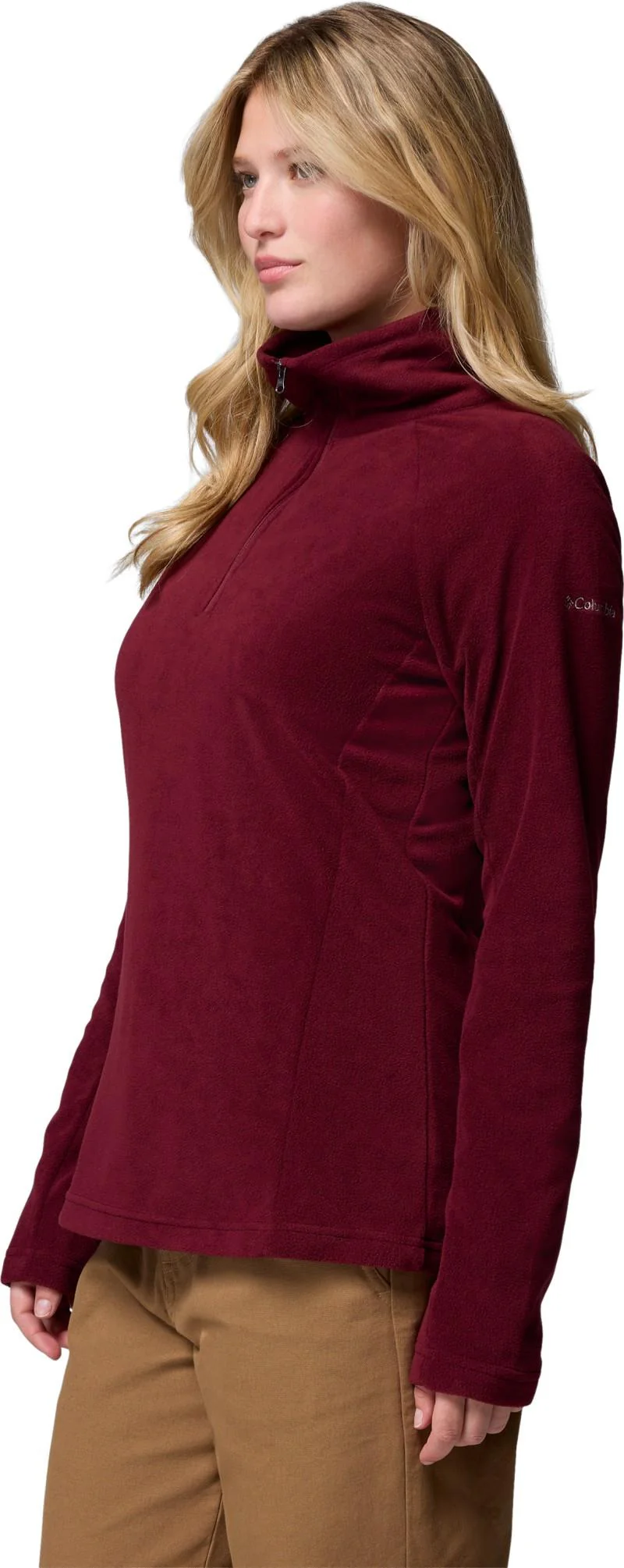 Product image 85