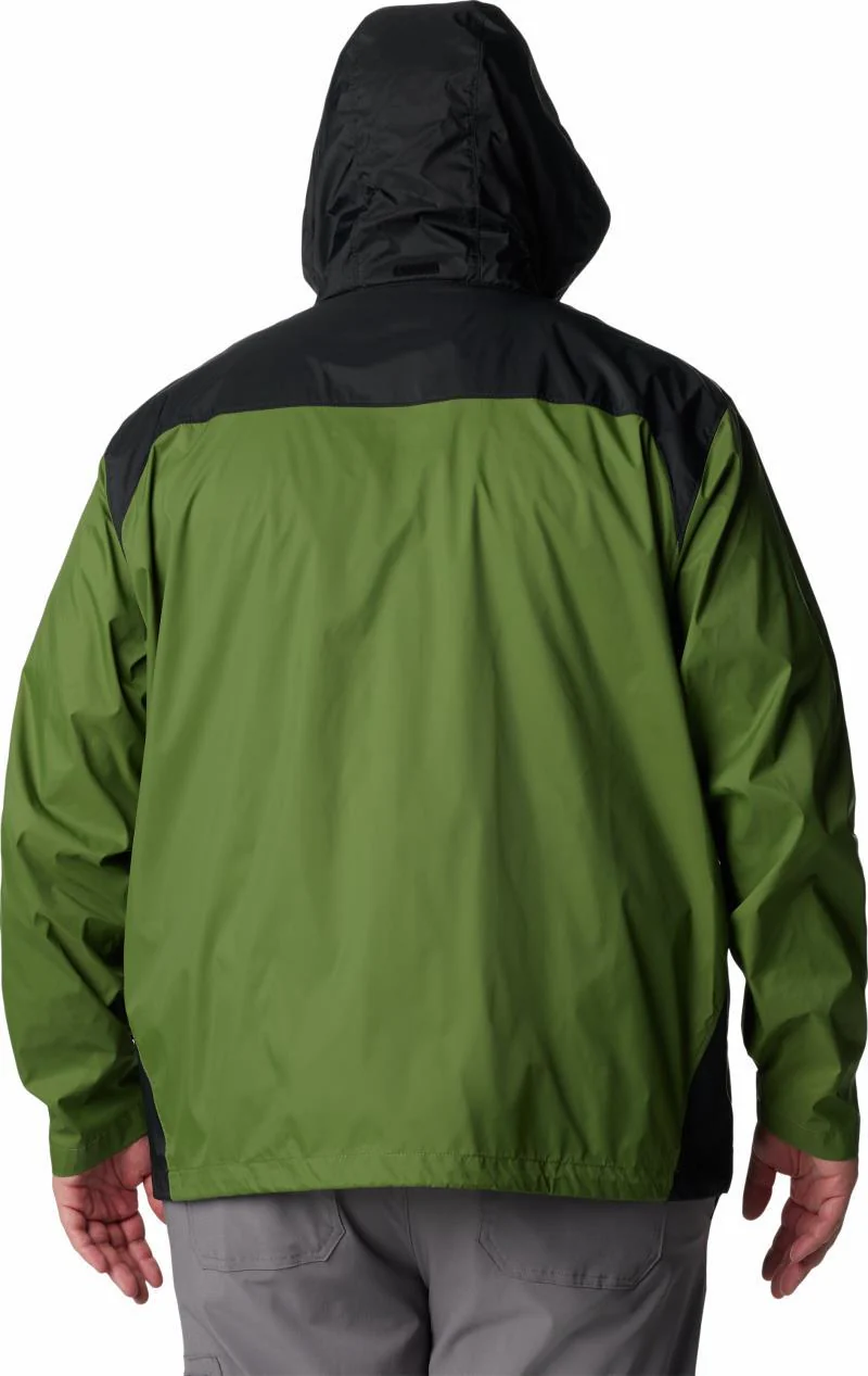 Product image 68