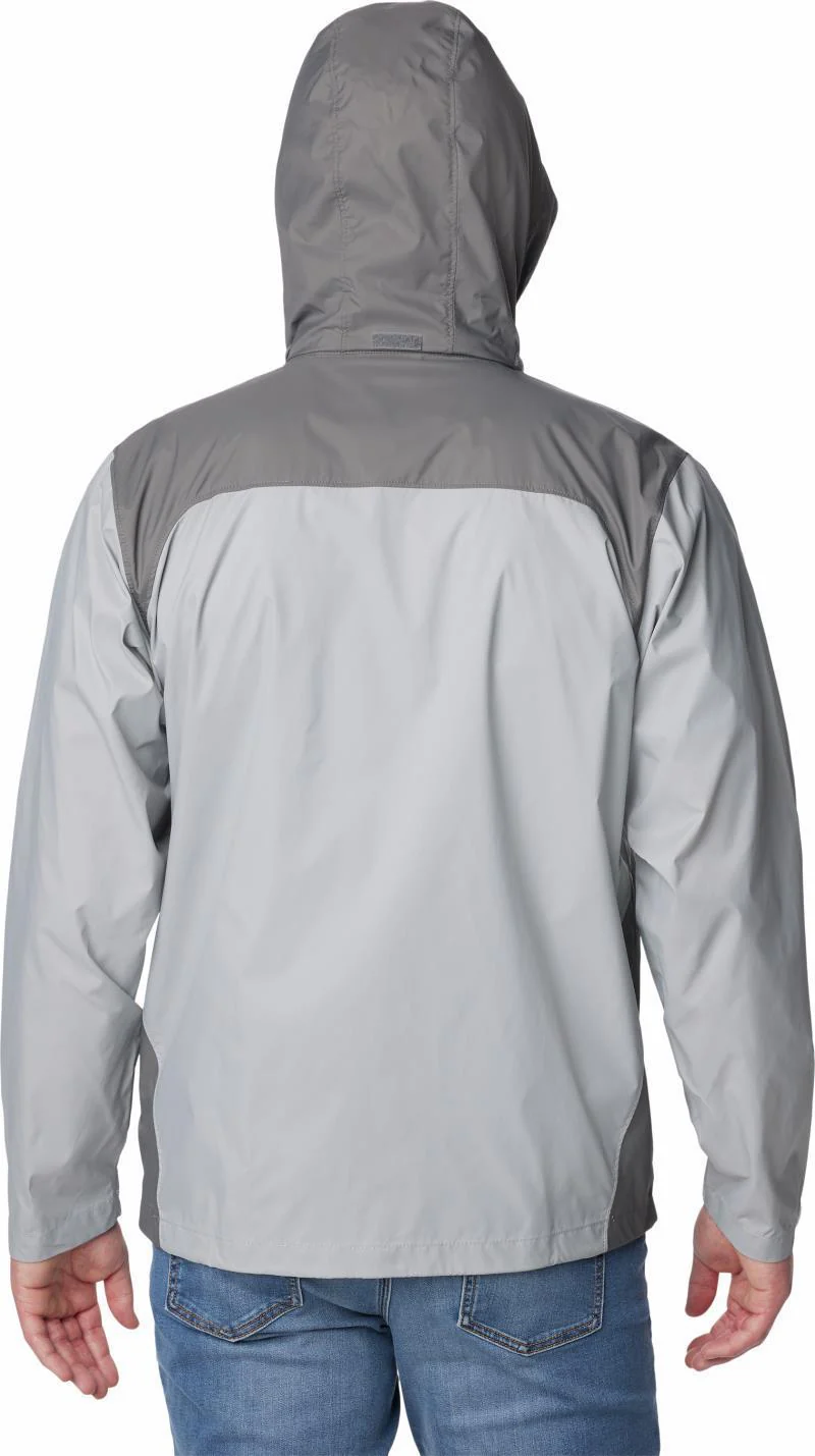 Product image 59