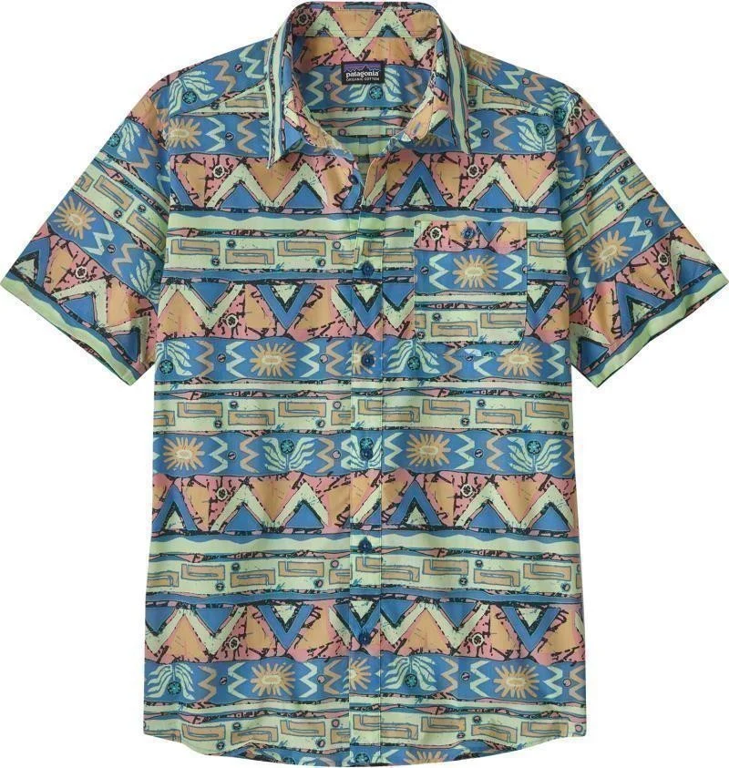 Product image 39