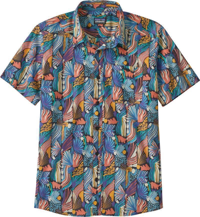 Product image 43