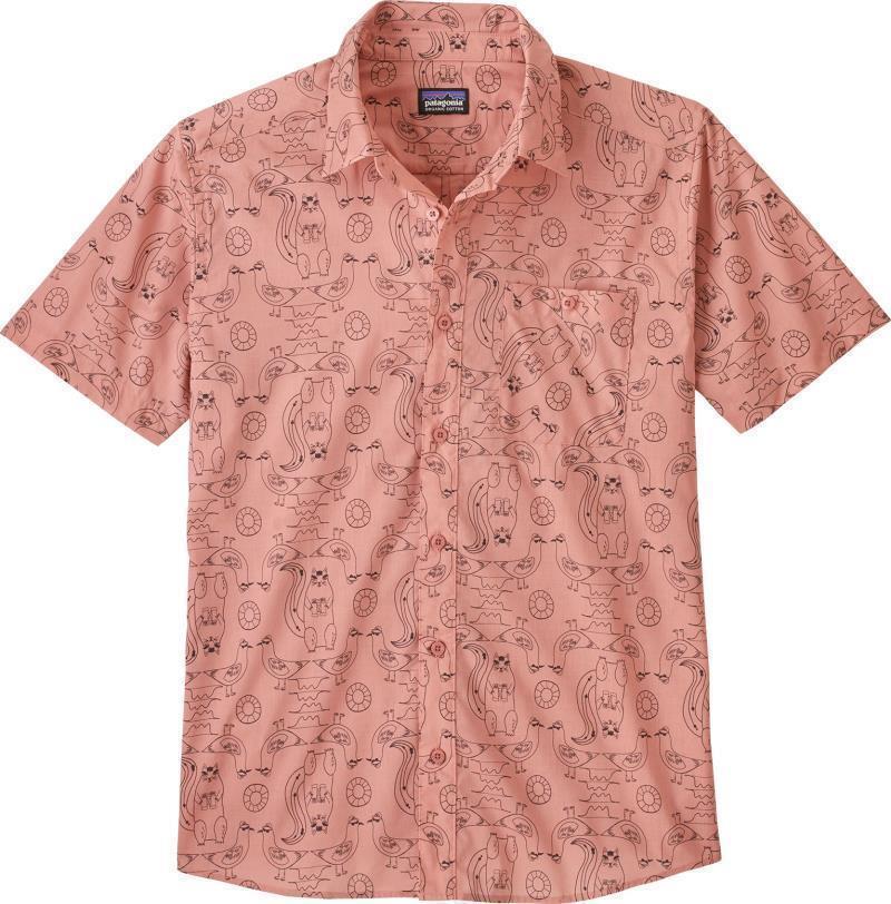 Product image 62