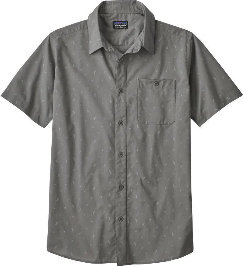 Product image 65