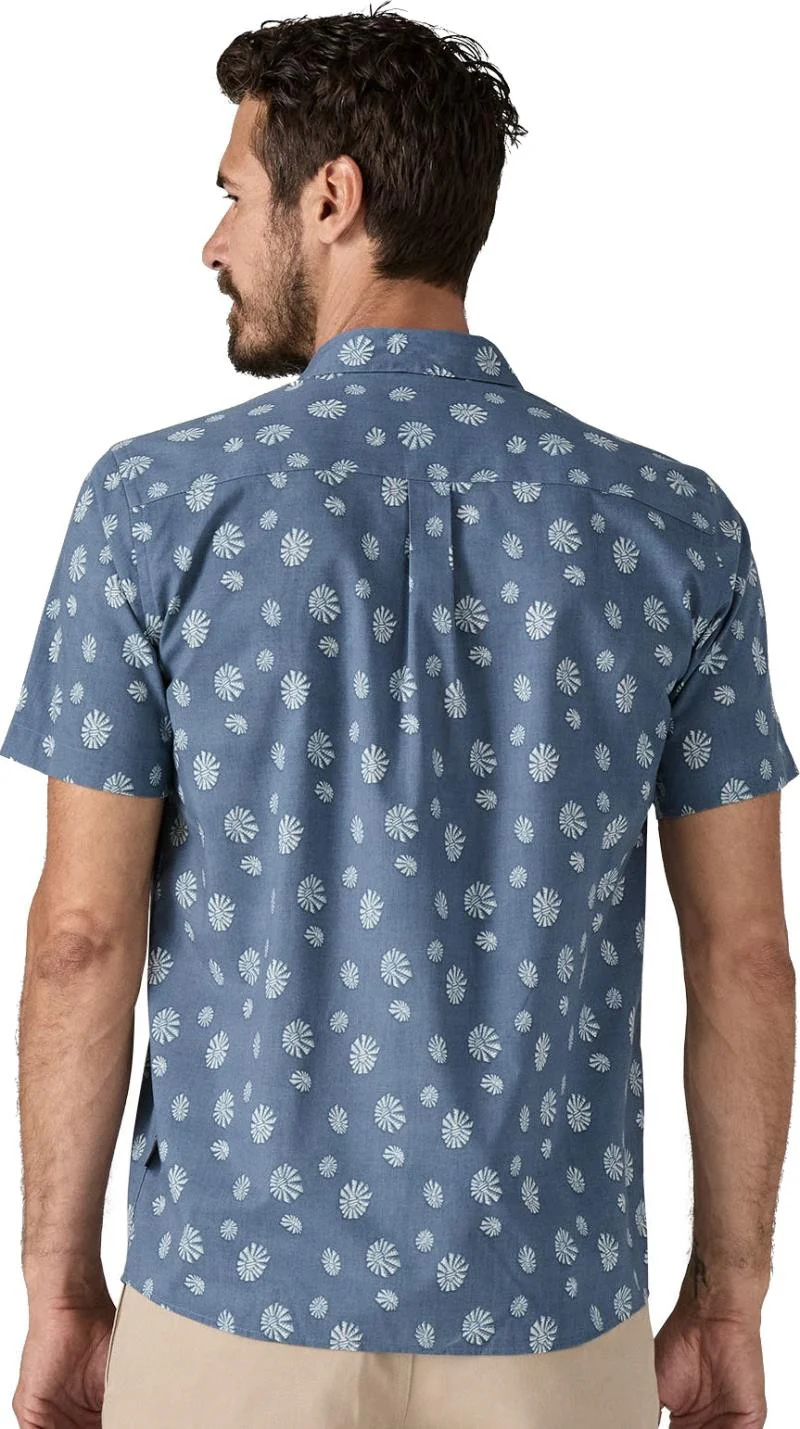 Product image 76