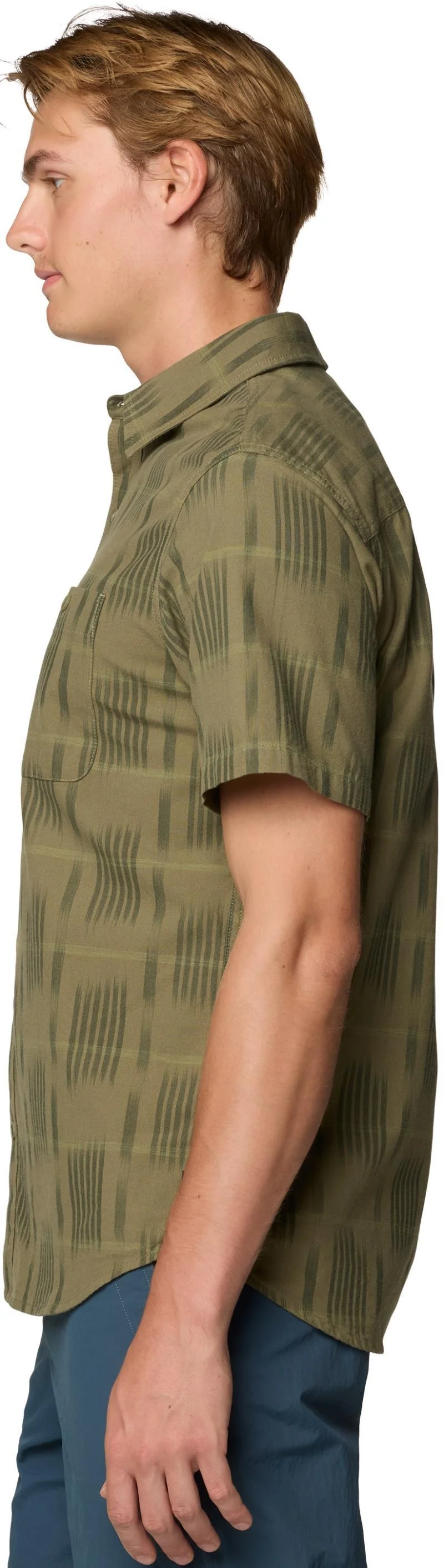 Product image 55