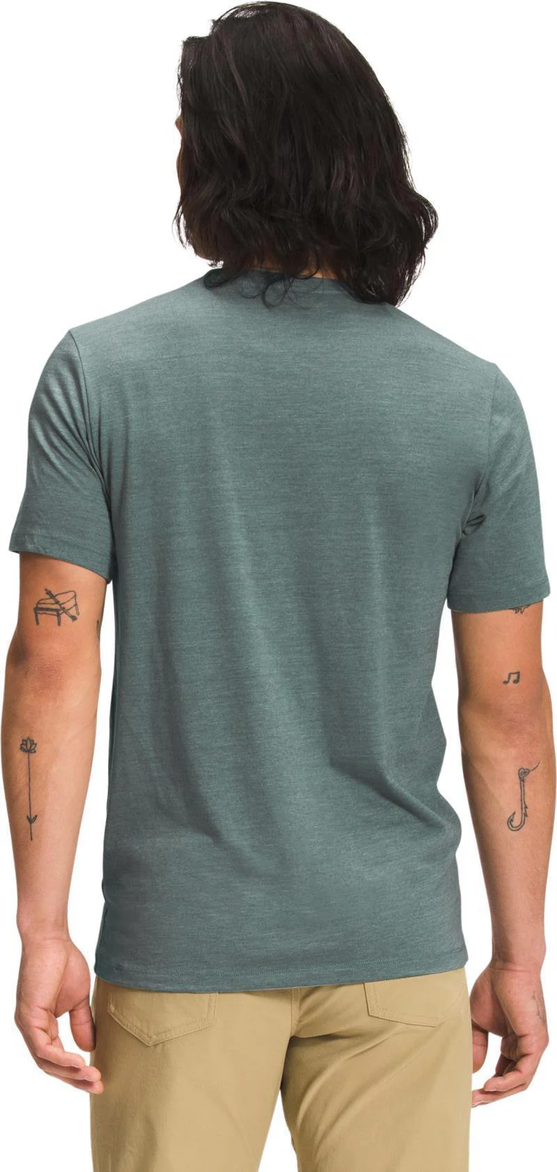 Product image 28