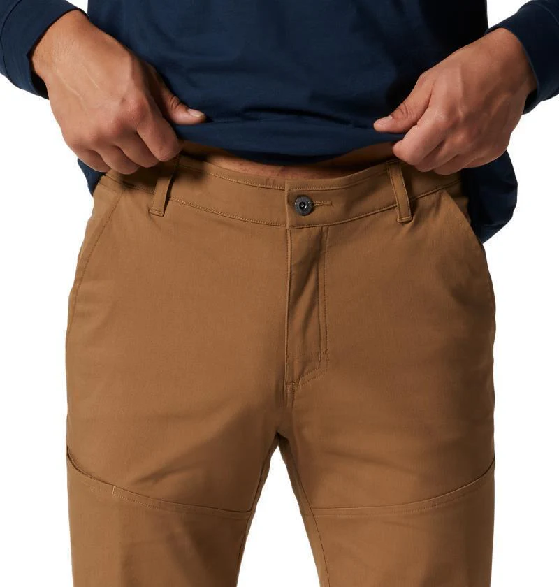 Product image 90