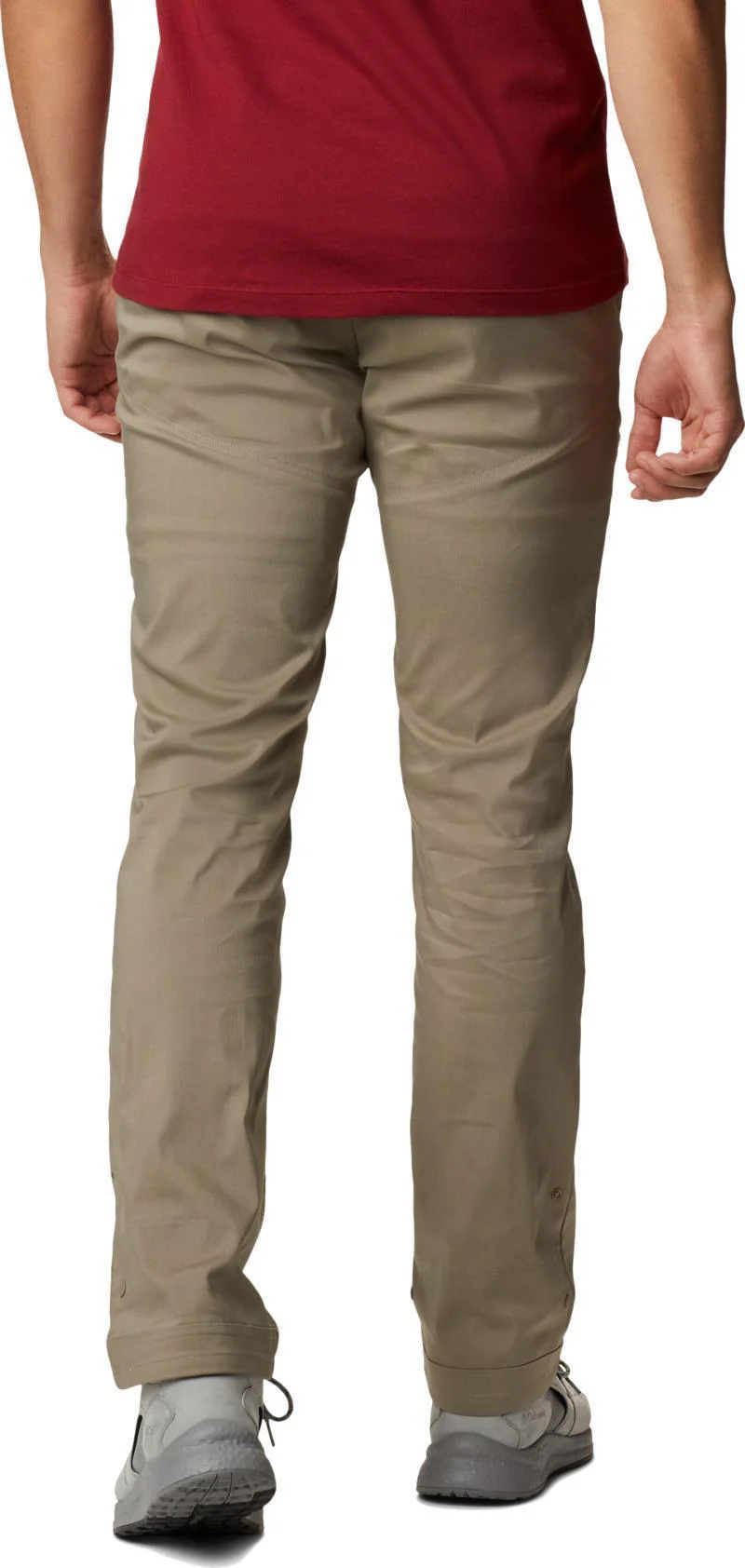 Product image 73