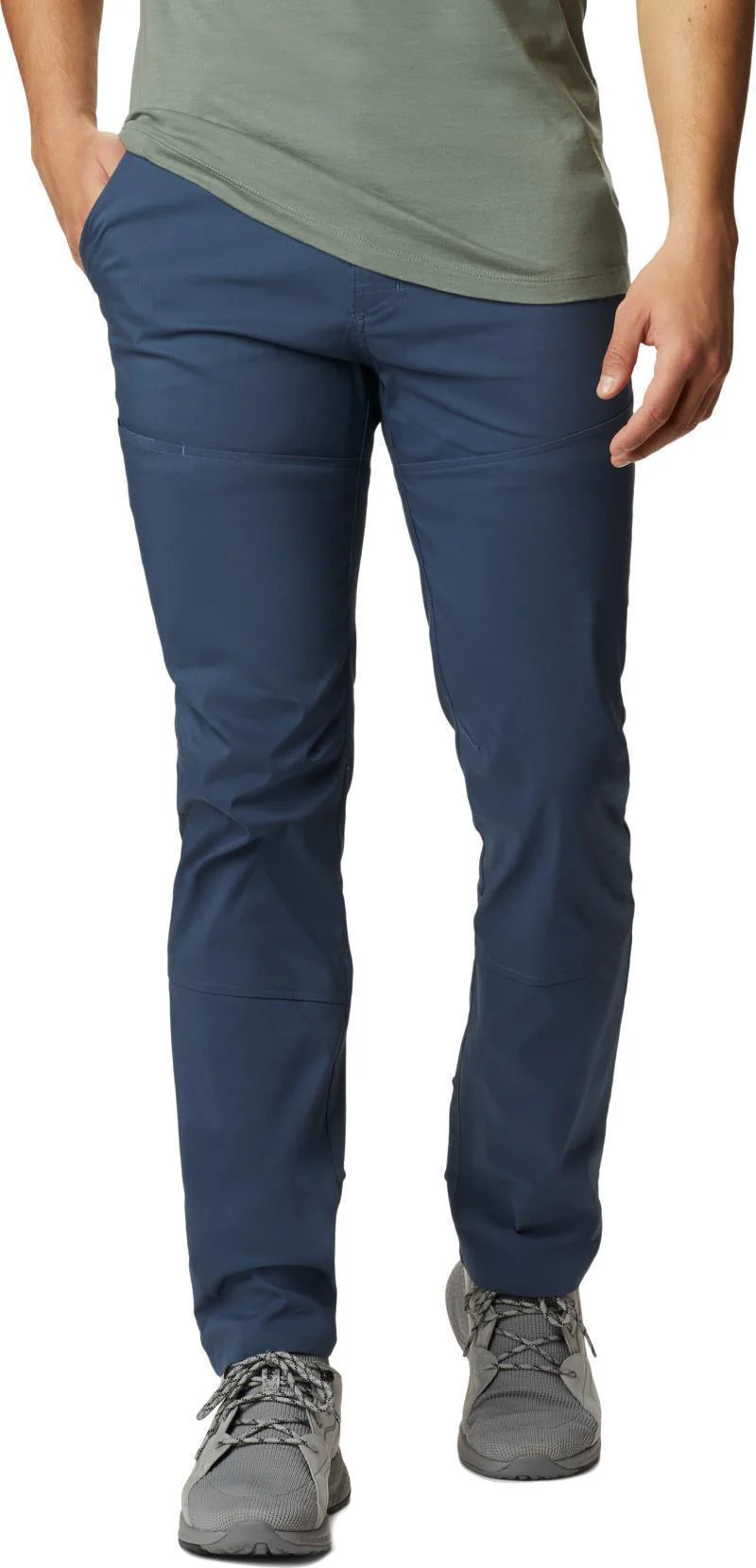 Product image 57