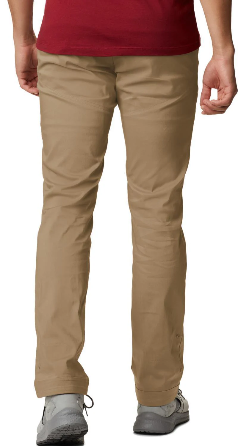Product image 82