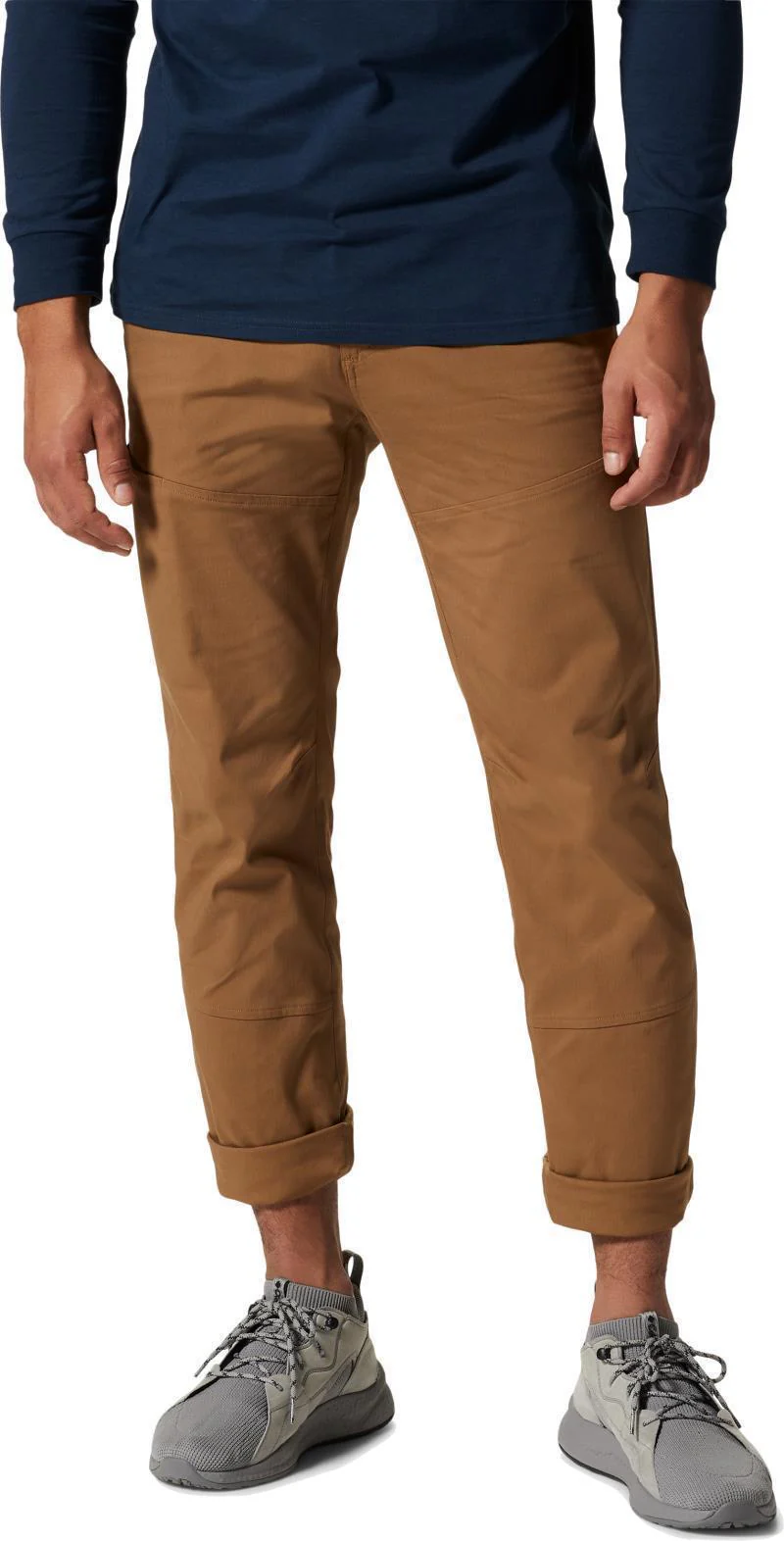 Product image 87