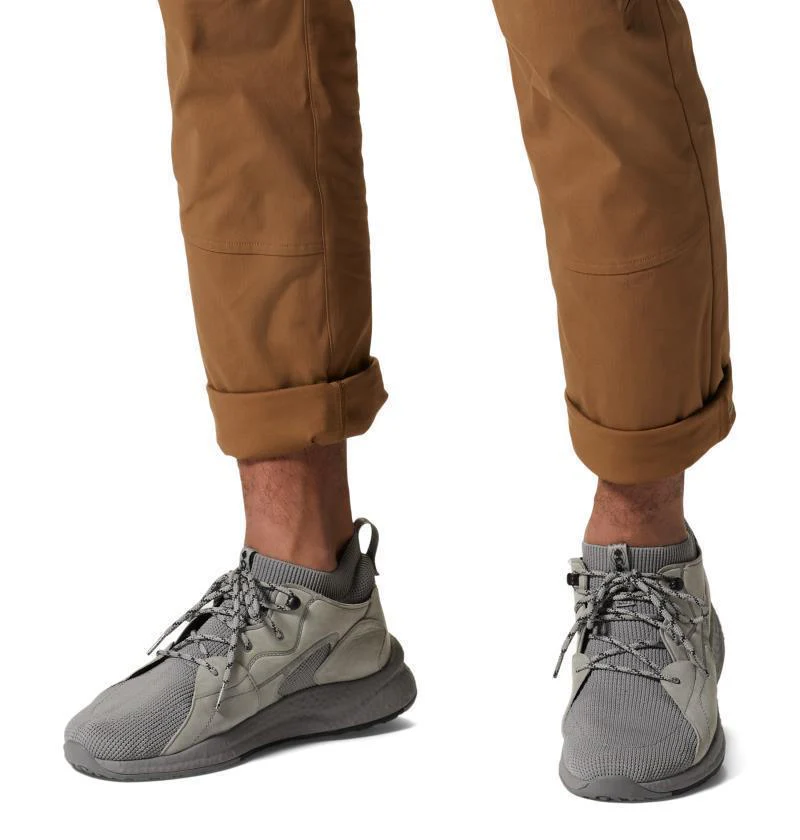 Product image 90