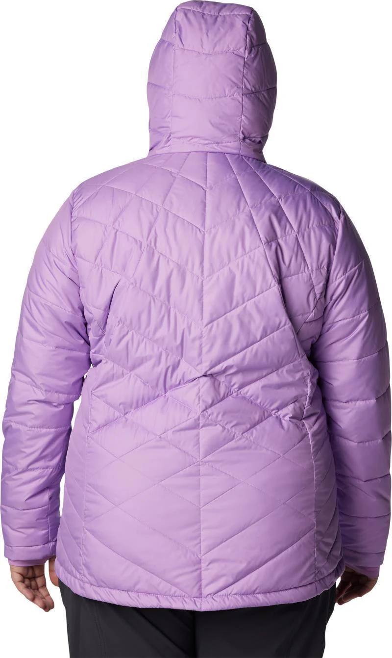 Product image 58