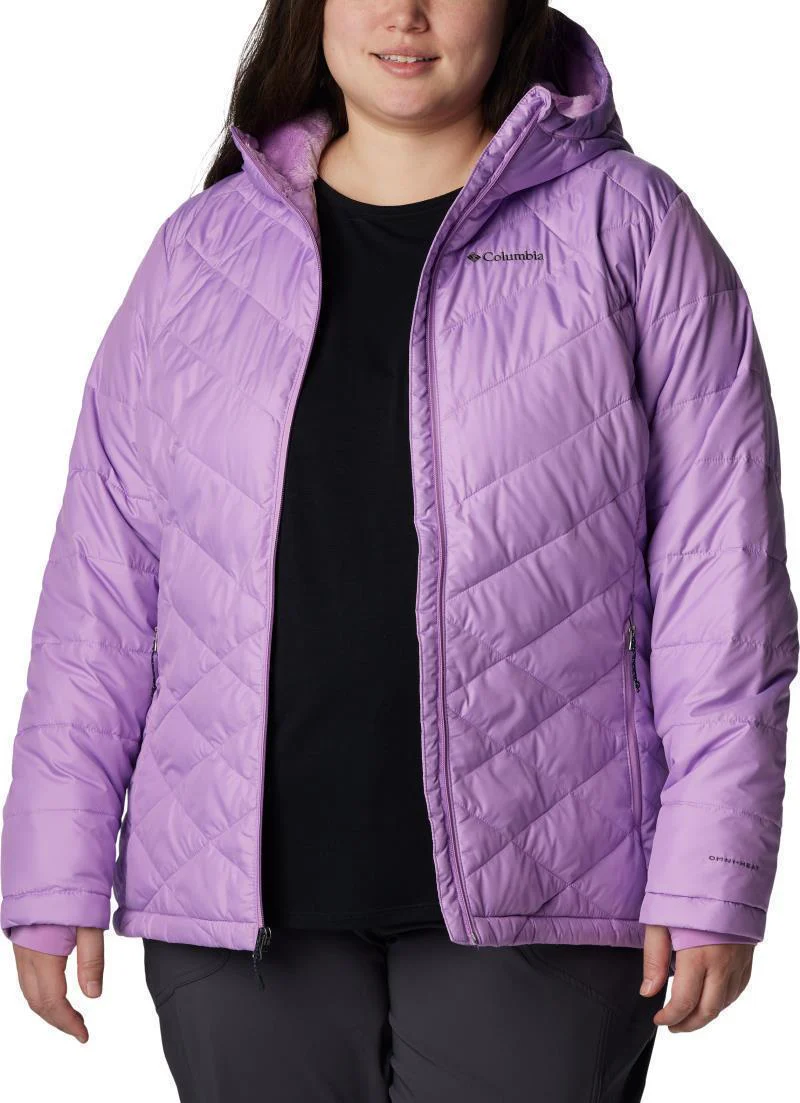 Product image 59
