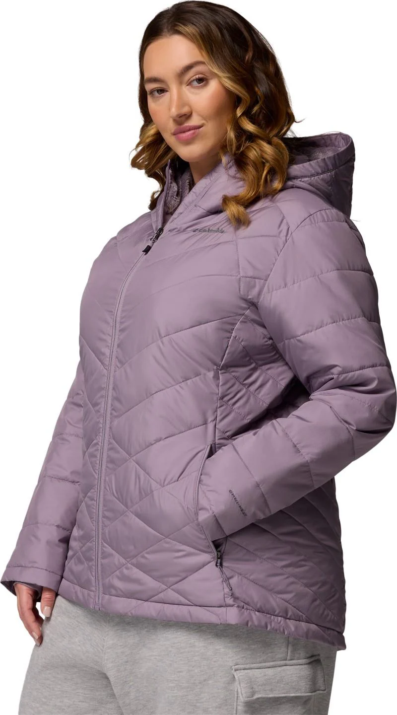 Product image 95