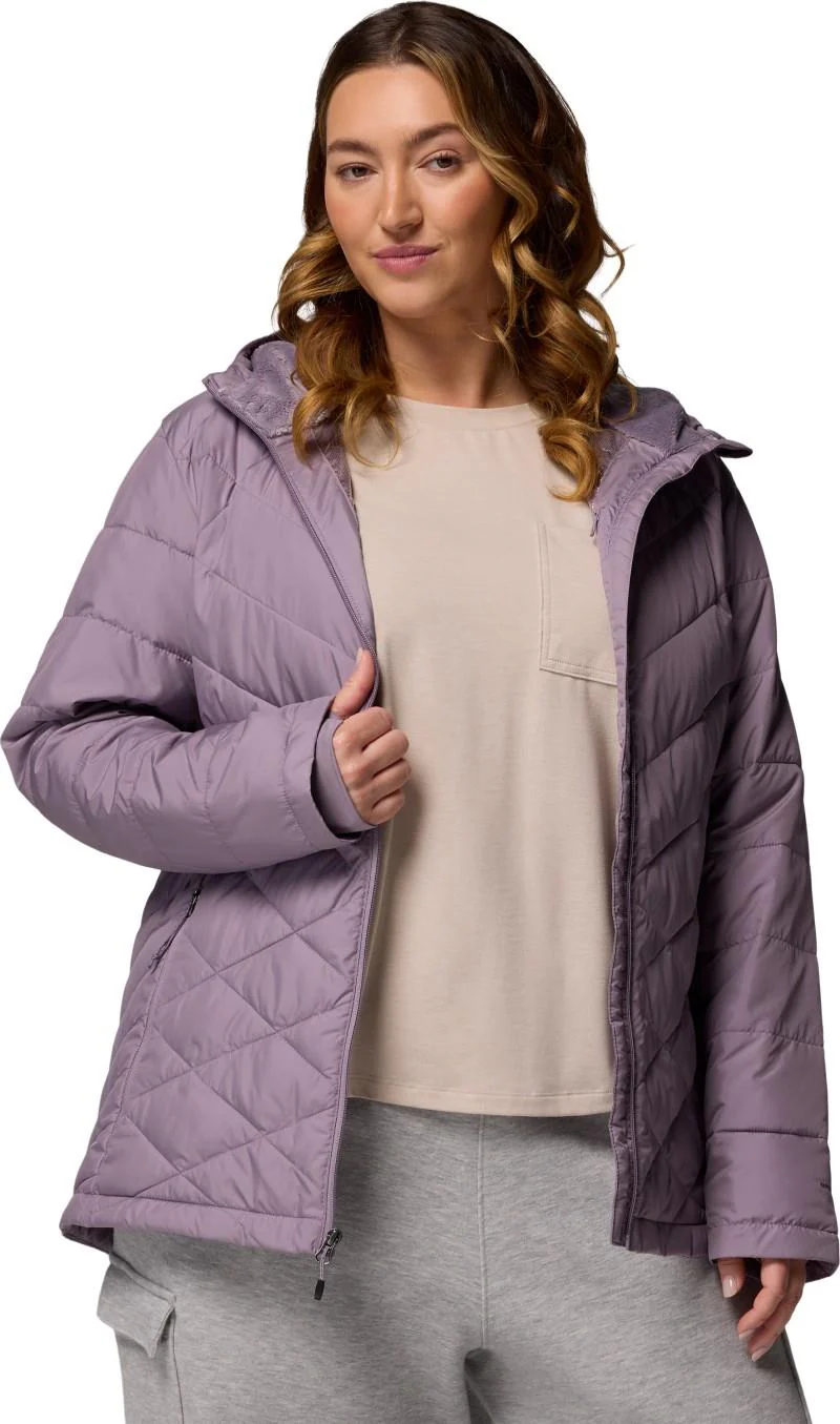 Product image 96