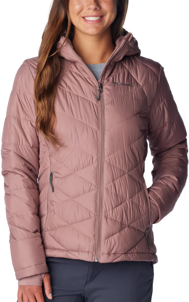 Product image 101