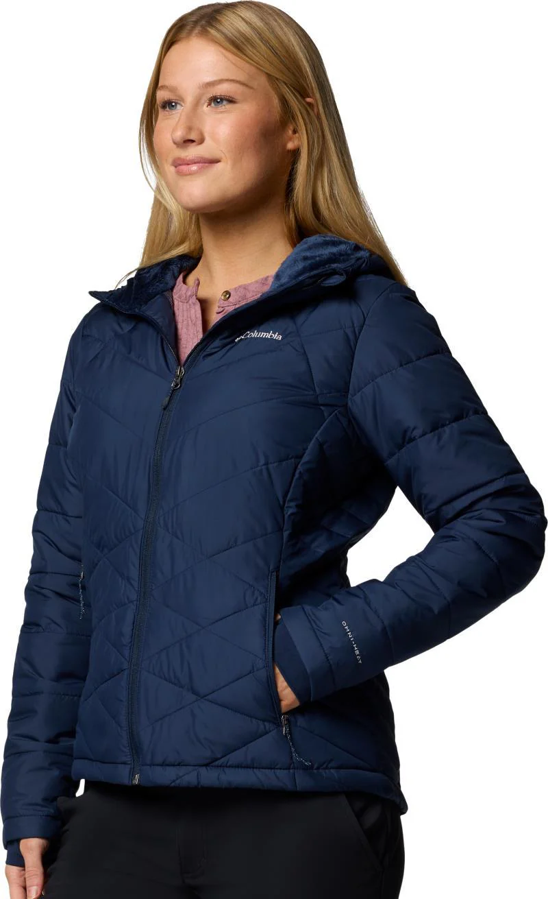 Product image 110