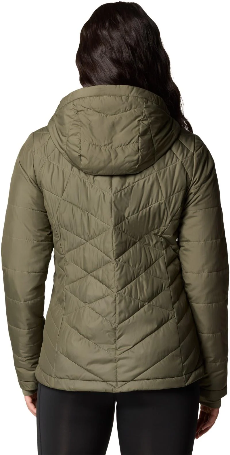 Product image 121