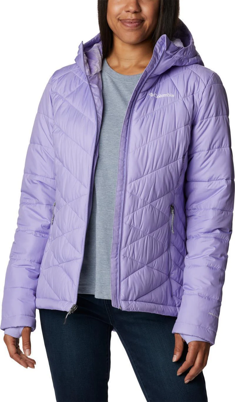 Product image 63
