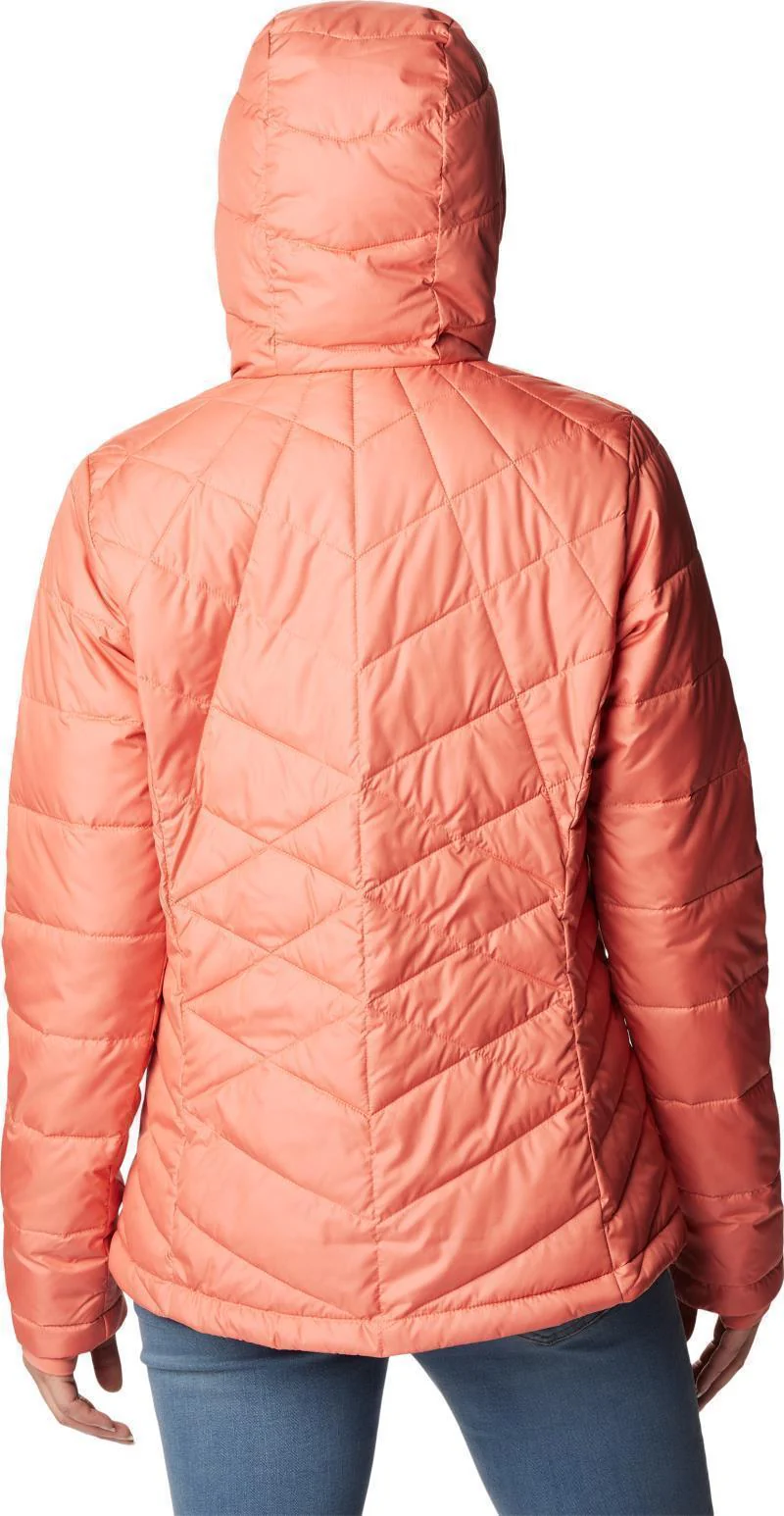 Product image 68