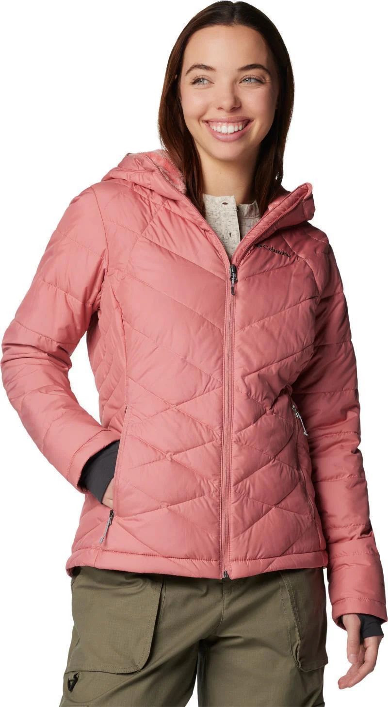 Product image 81