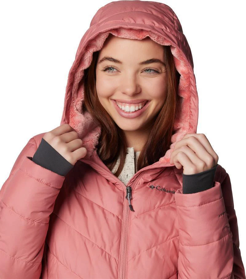 Product image 85