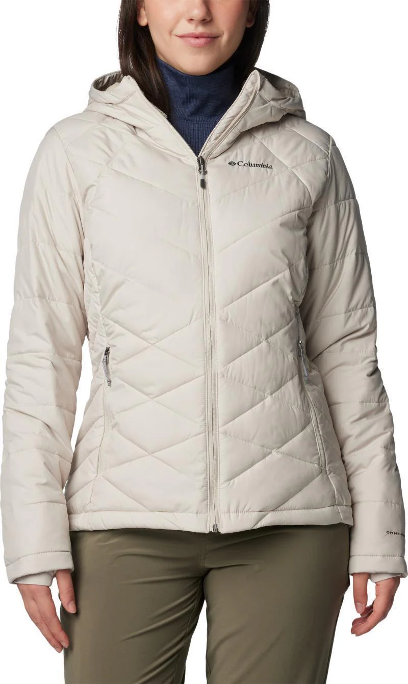 Product image 87