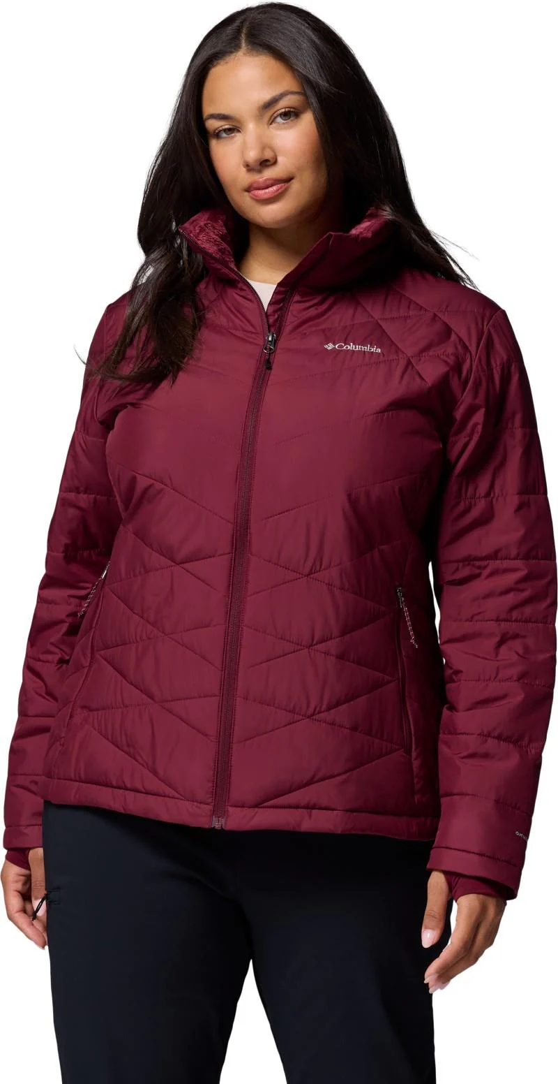 Product image 62