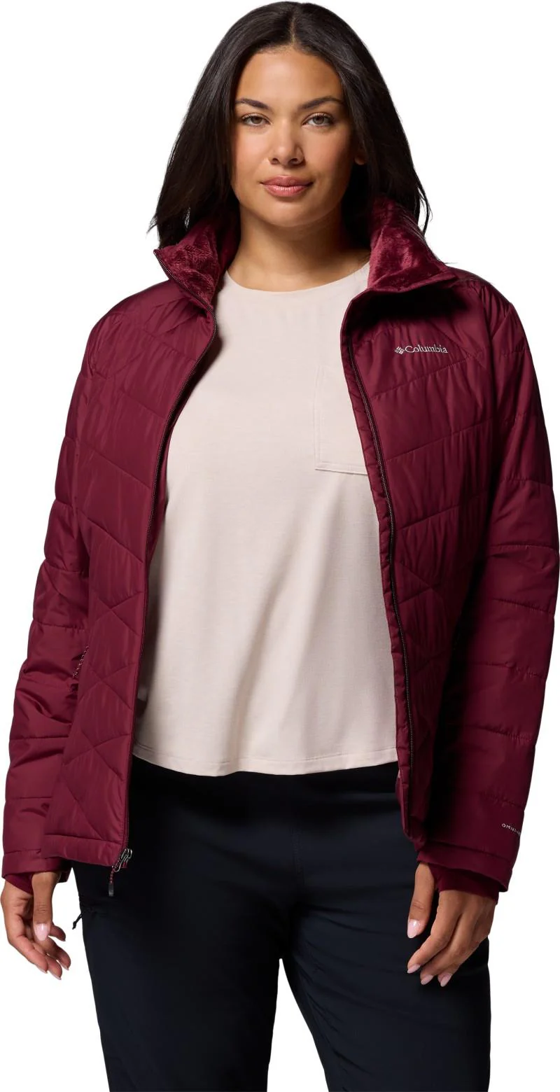 Product image 64