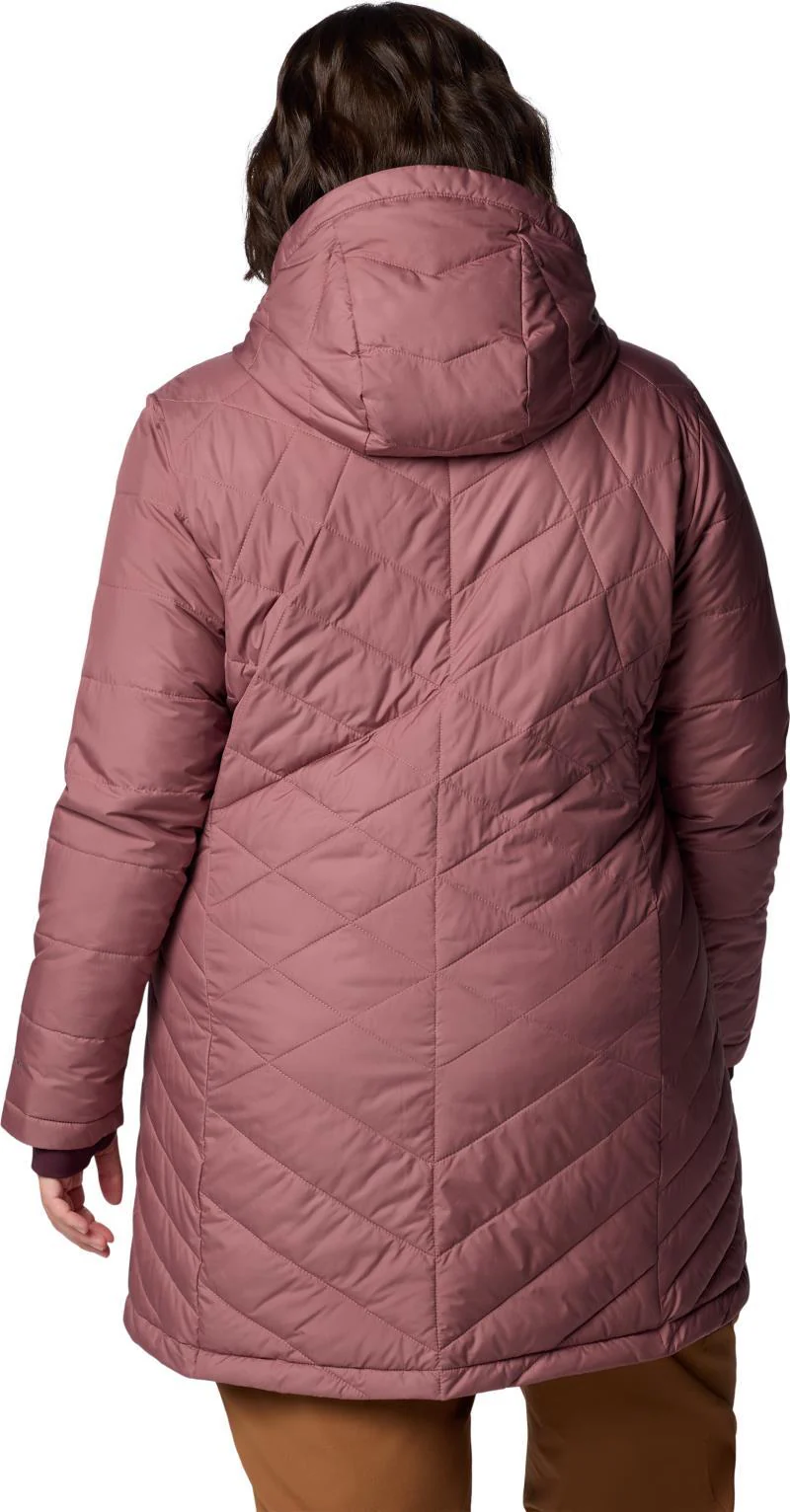 Product image 111