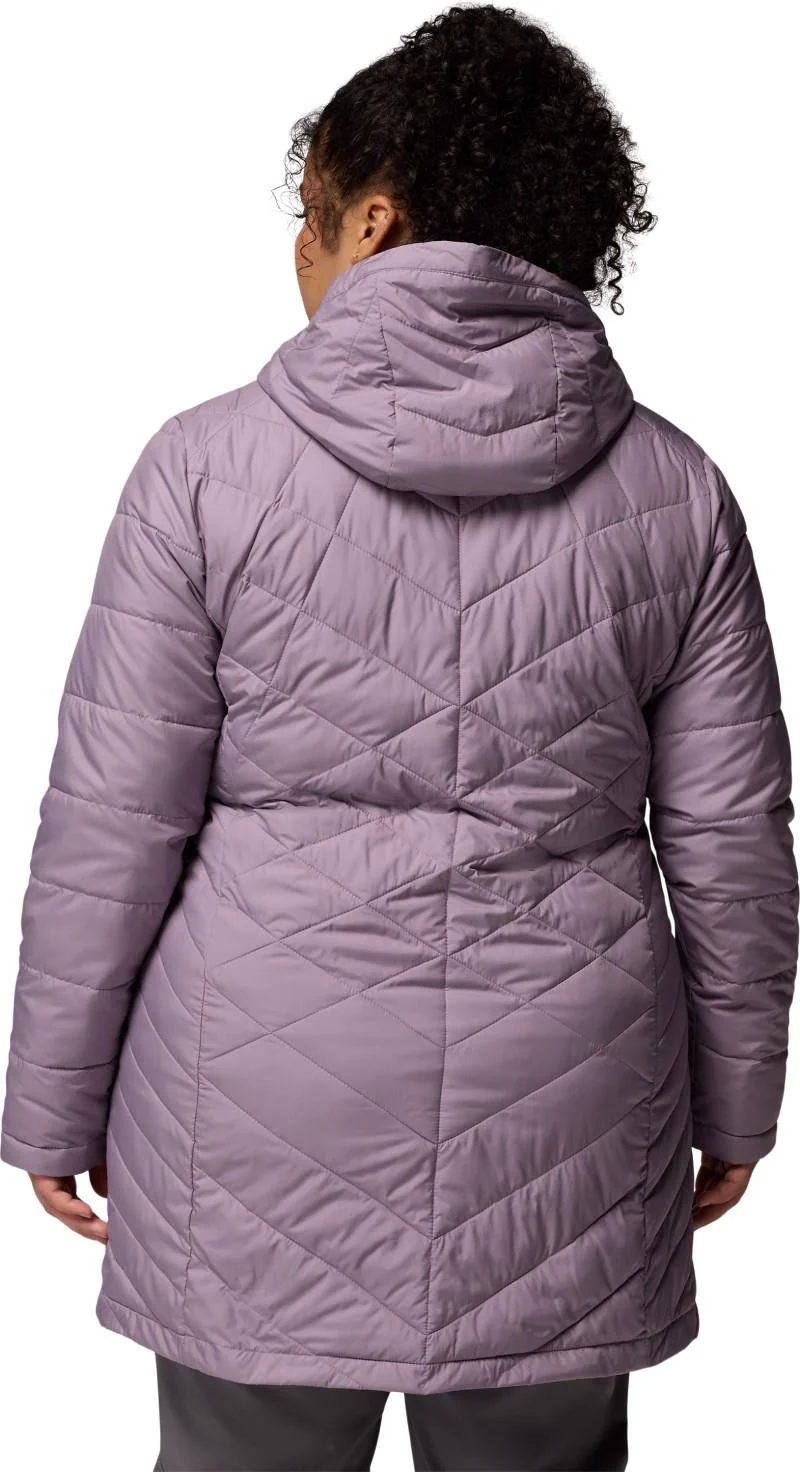 Product image 123