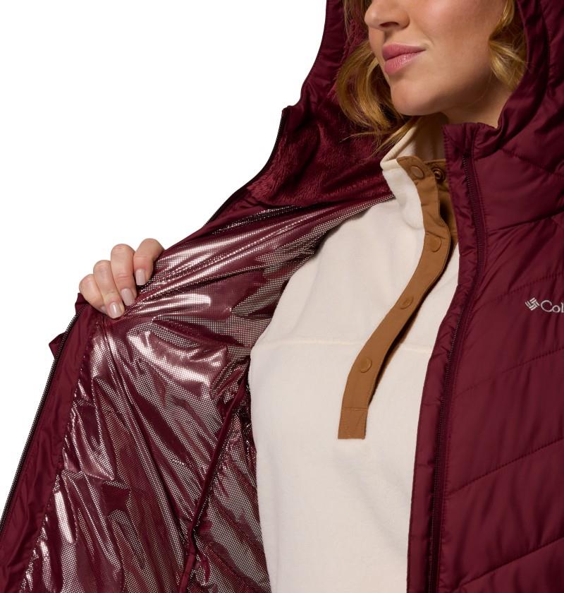 Product image 129
