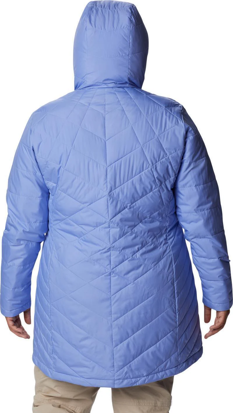 Product image 57