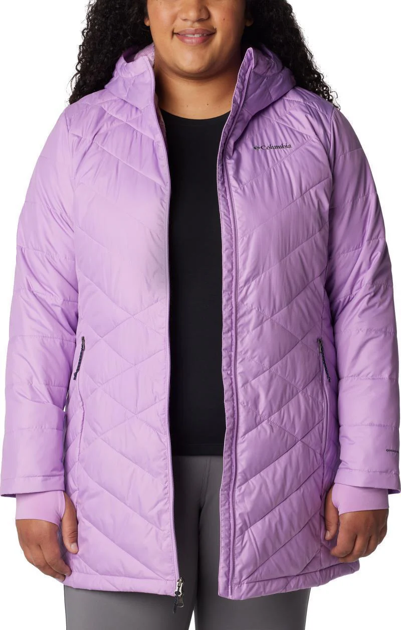 Product image 74