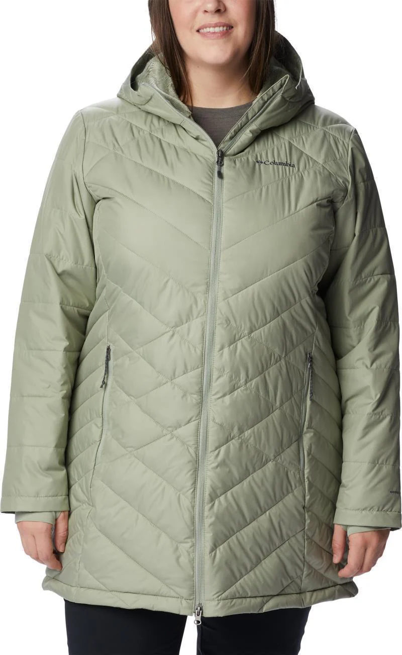 Product image 81