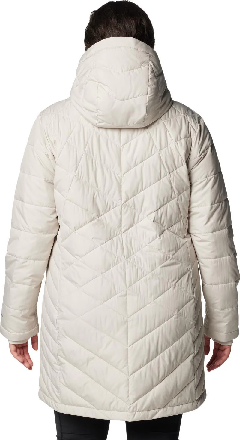 Product image 98