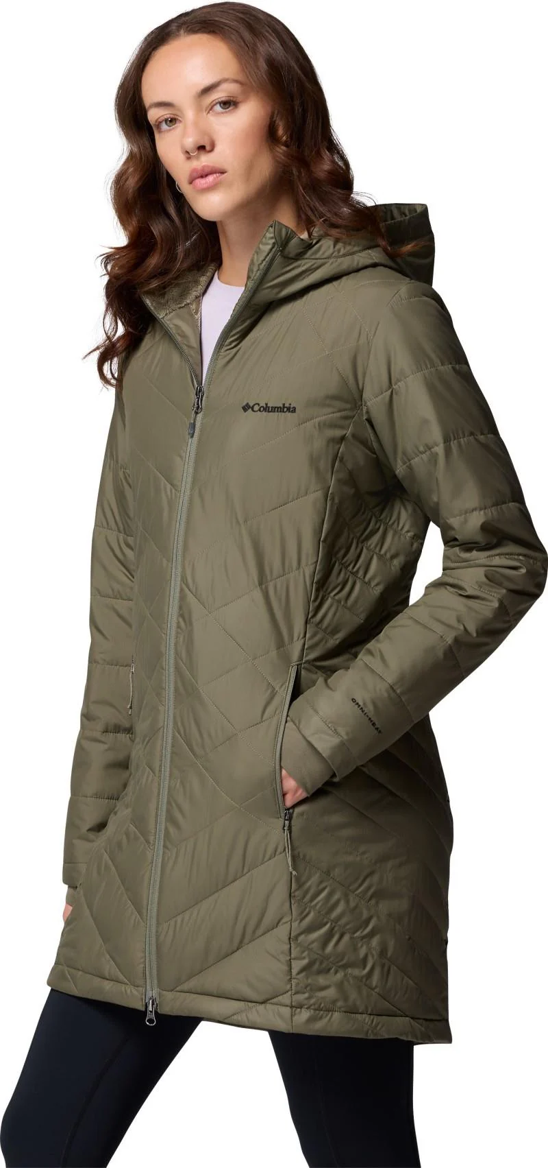 Product image 108