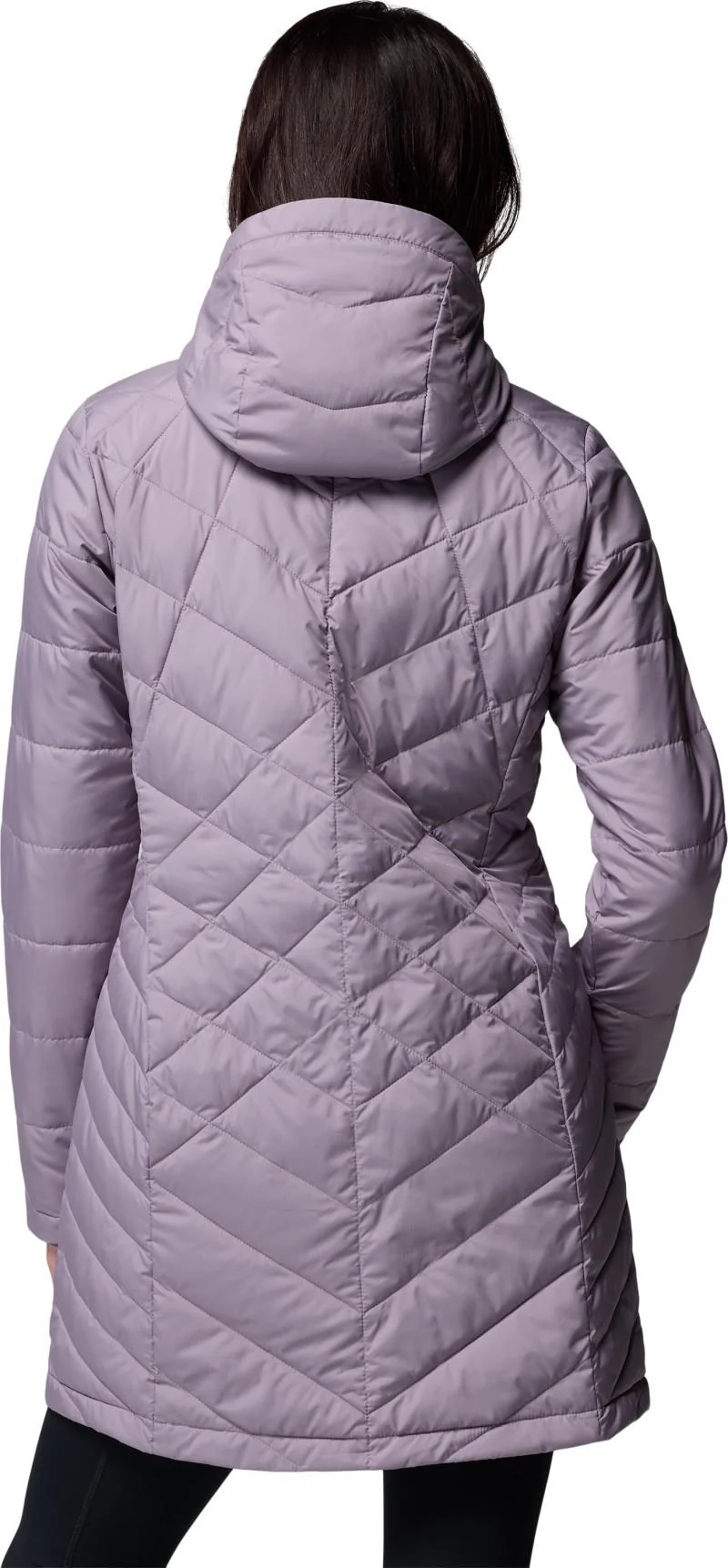 Product image 114