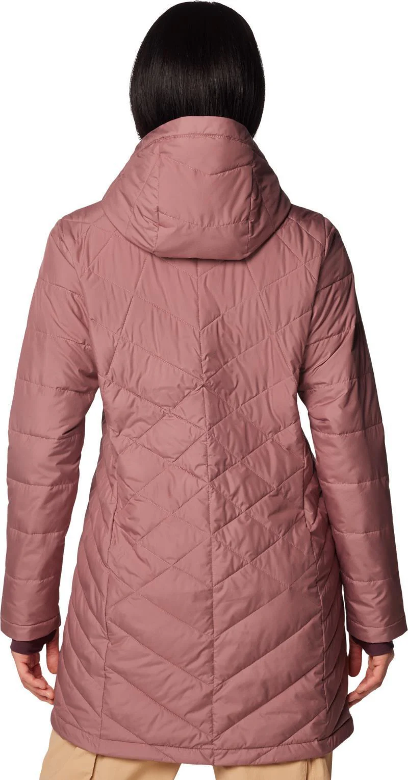 Product image 85