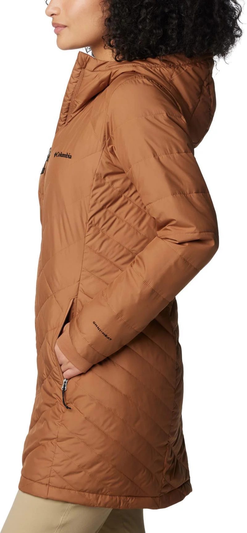 Product image 94