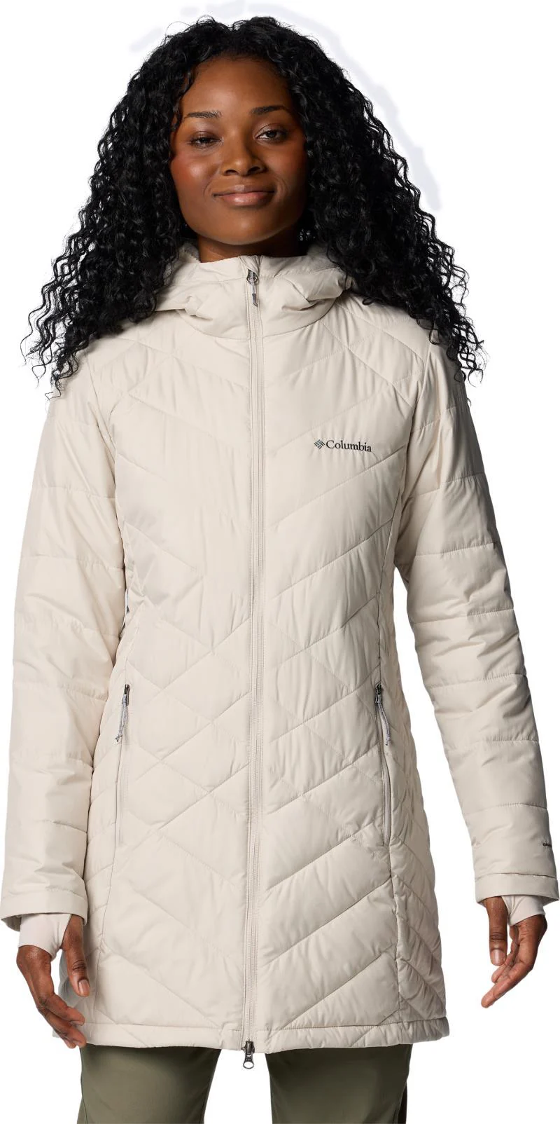 Product image 97