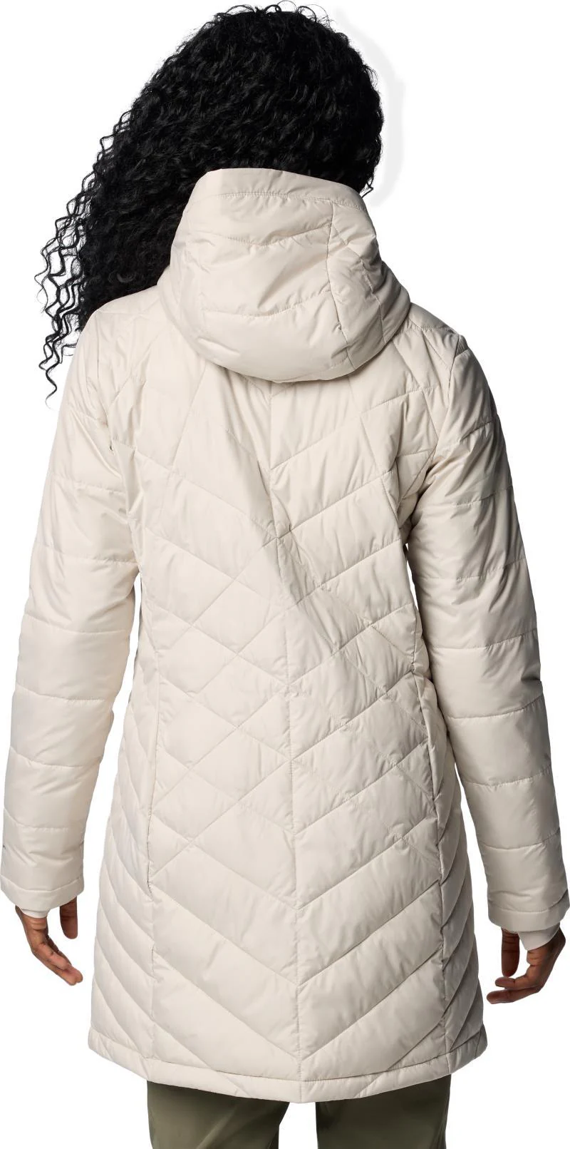 Product image 99