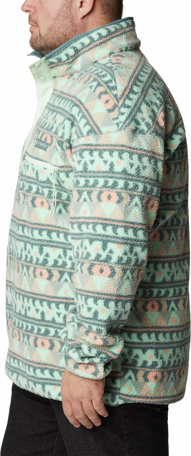 Product image 35