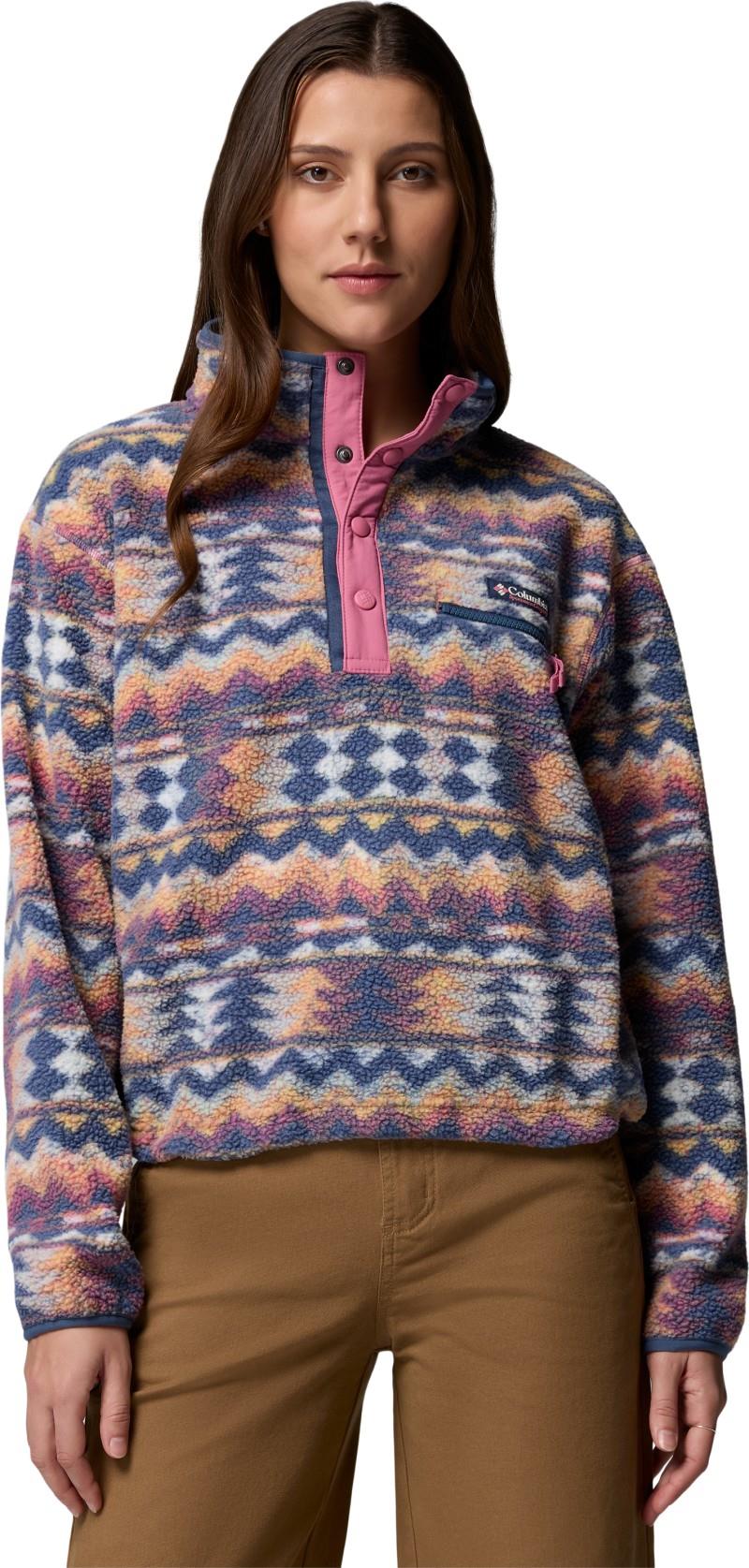 Product image 59