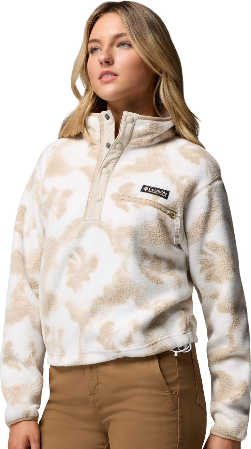 Product image 63