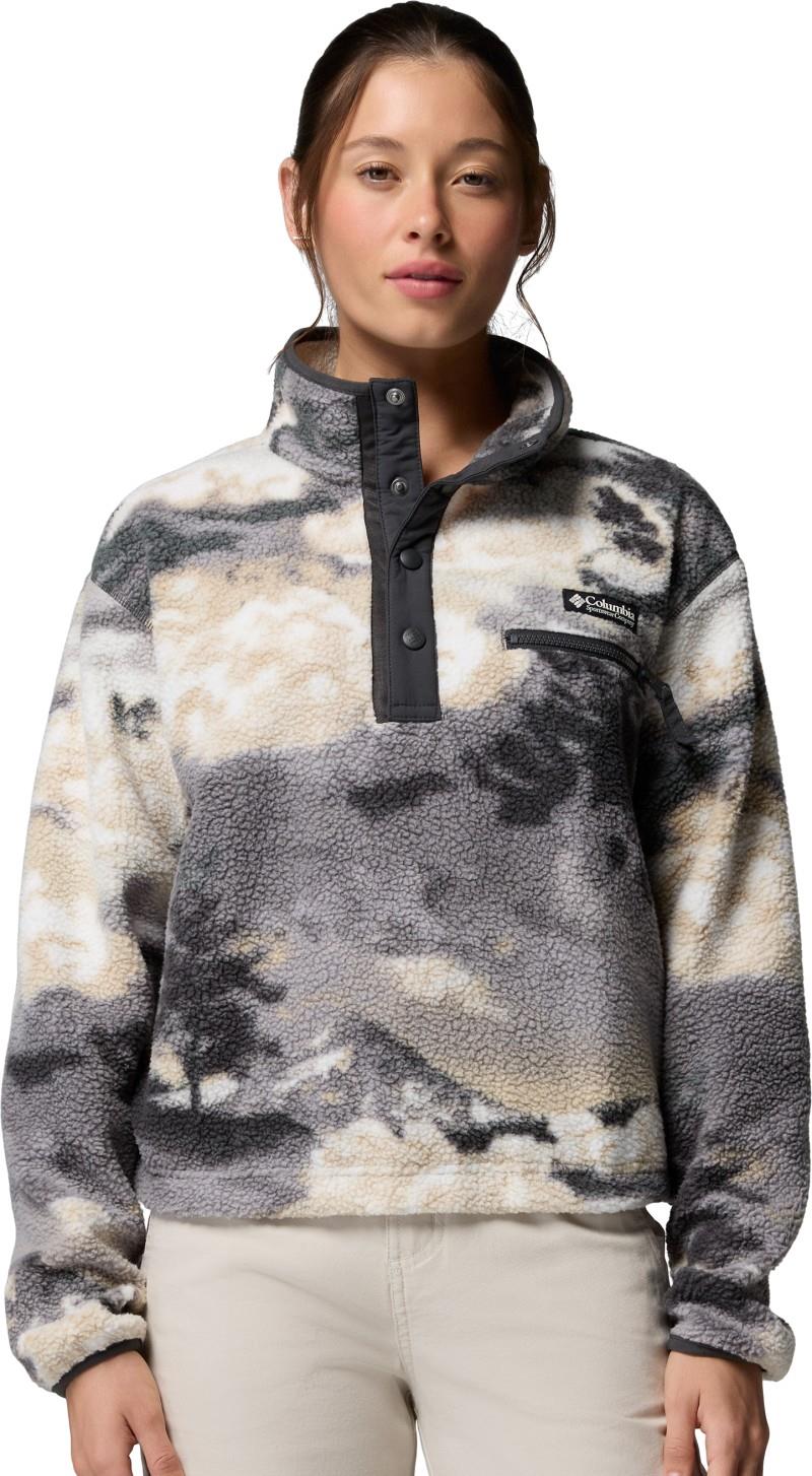 Product image 65